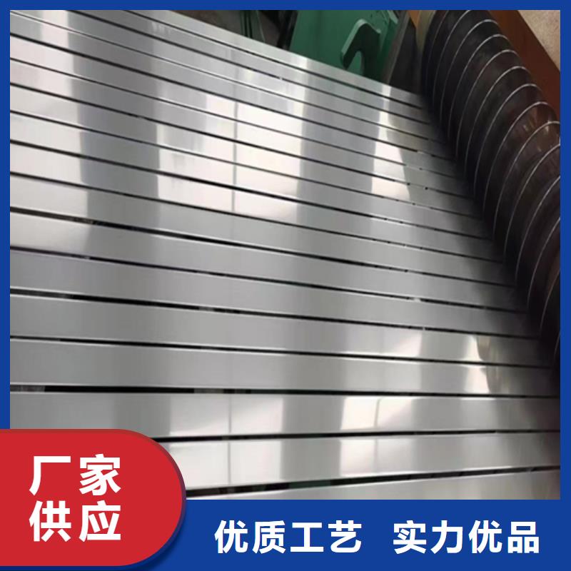 【不锈钢带】除渣机配件品牌企业
