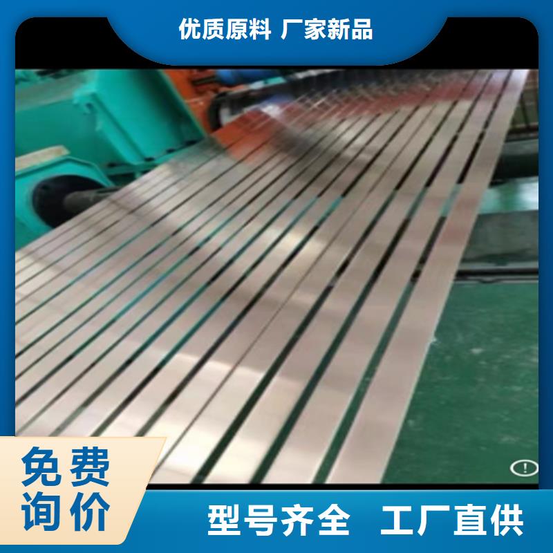 【不锈钢带】除渣机配件品牌企业