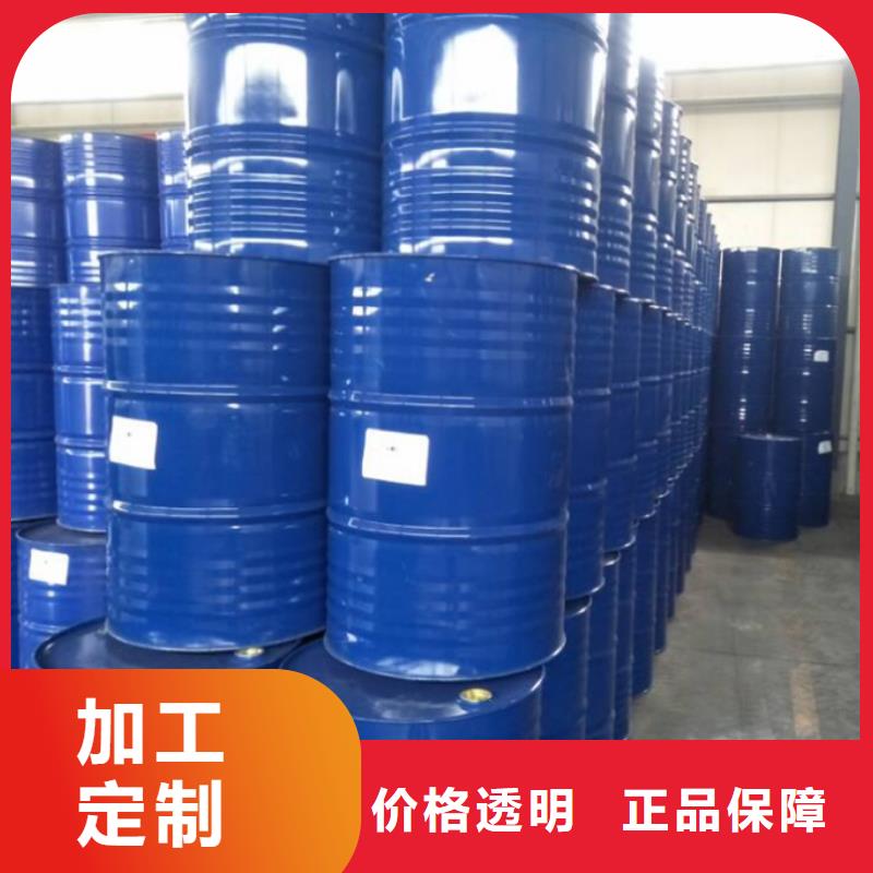 环己烷-环己烷品质保证