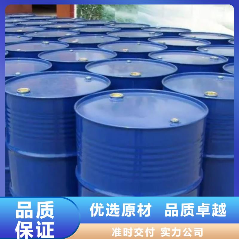 己内酰胺大型生产厂家