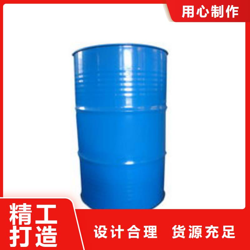 甲酸二氯甲烷厂质量层层把关