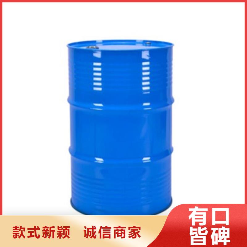 氯化苄产品案例