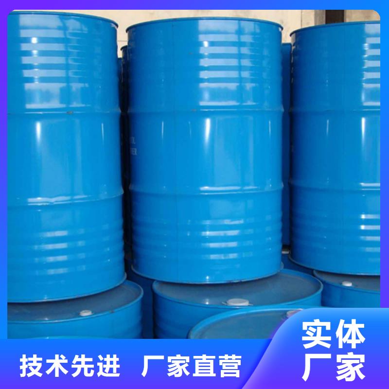 质量合格的烷硅烷生产厂家