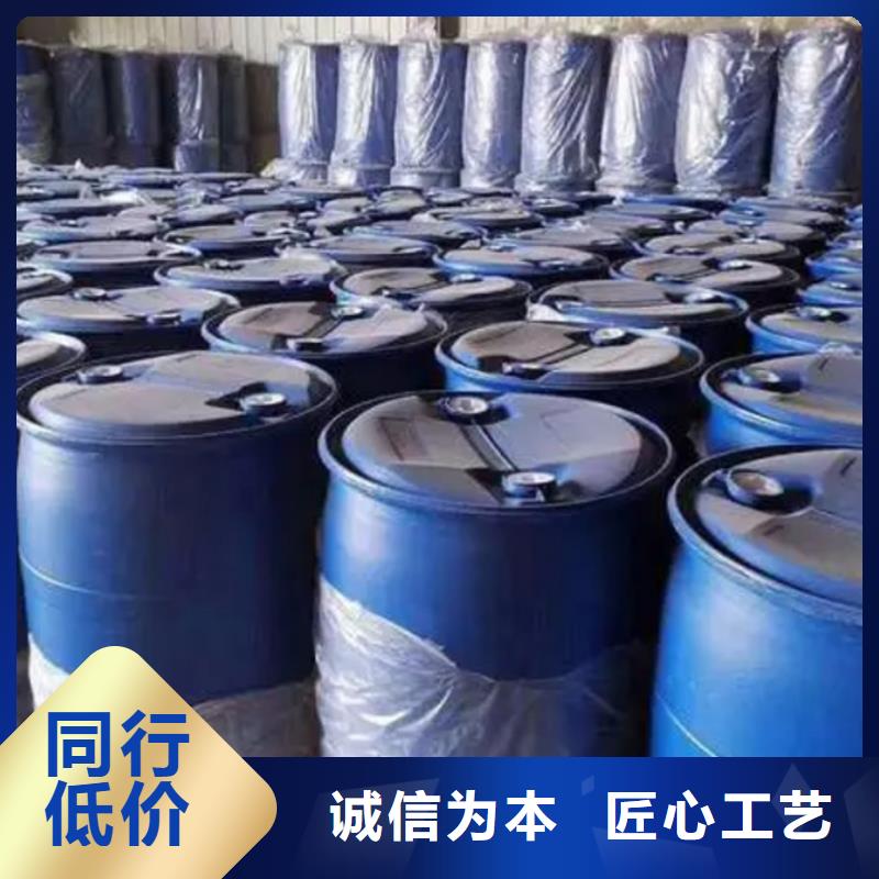 质量合格的烷硅烷生产厂家
