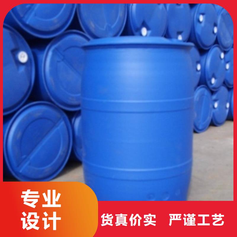 二氯乙烷正规工厂有保障