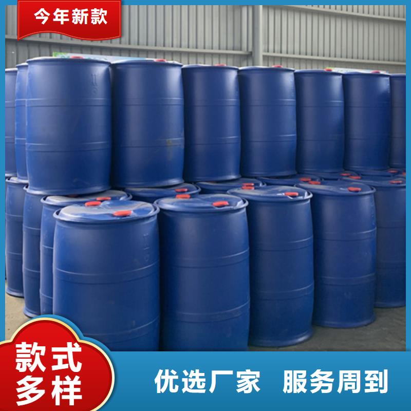 氯化苄厂家匠心品质