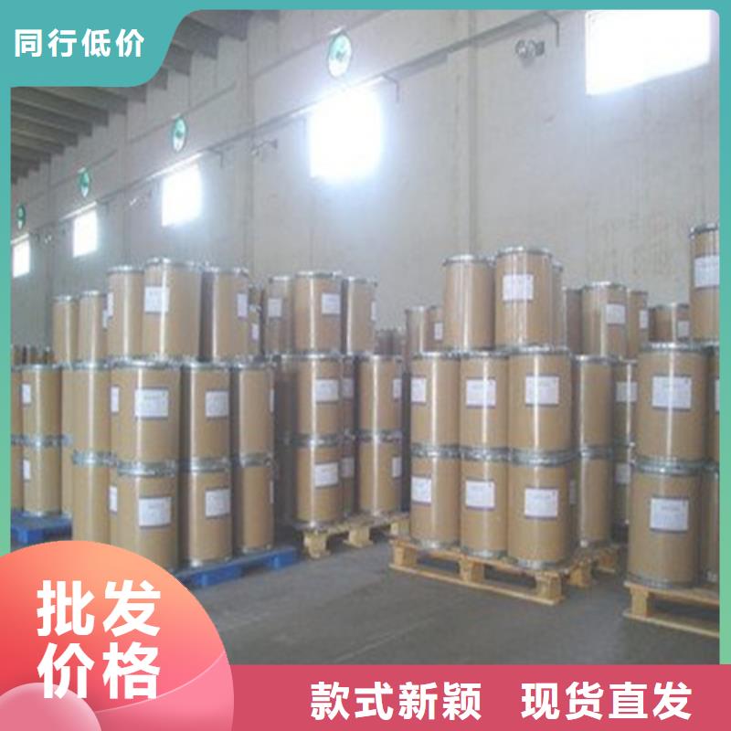 二氯乙烷专业生产企业