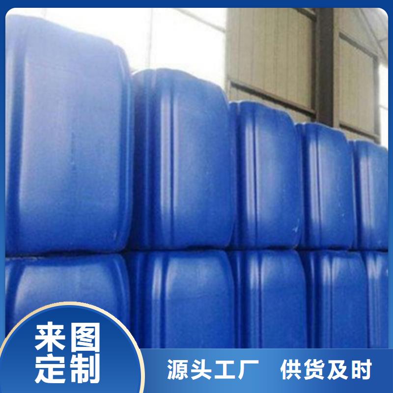 四氢呋喃品种多样