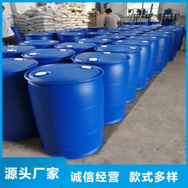 四氢呋喃品种多样