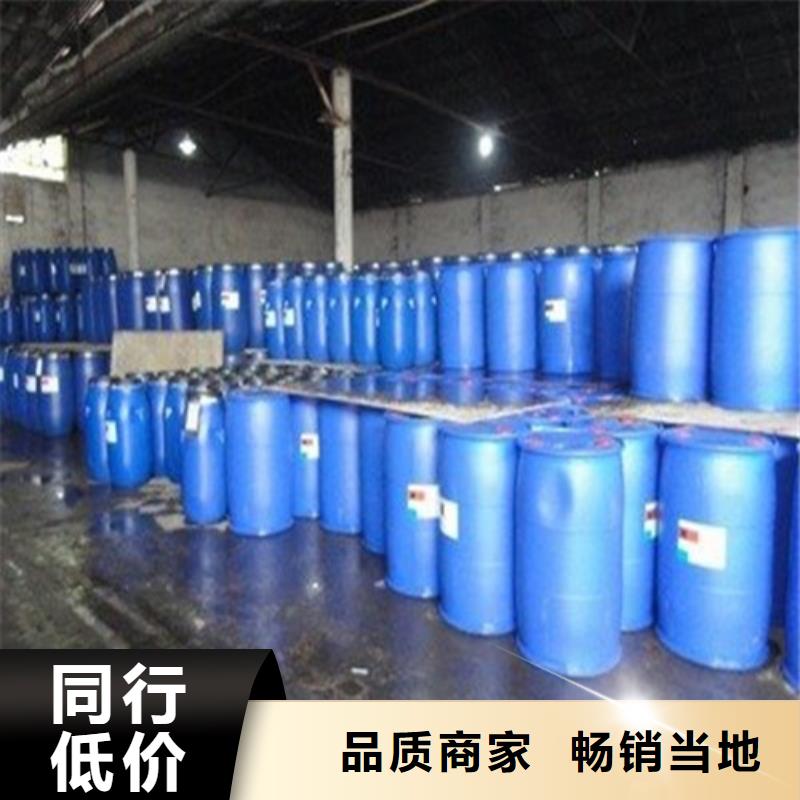 四氢呋喃品种多样