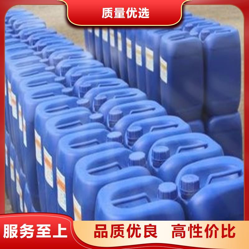 二氯乙烷专业生产企业