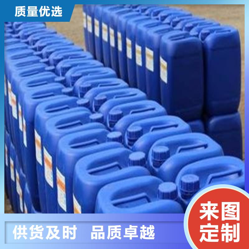 四氢呋喃品种多样