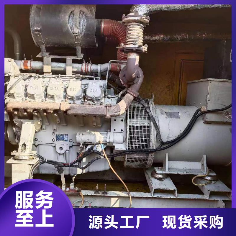 高压发电车出租服务永无止境