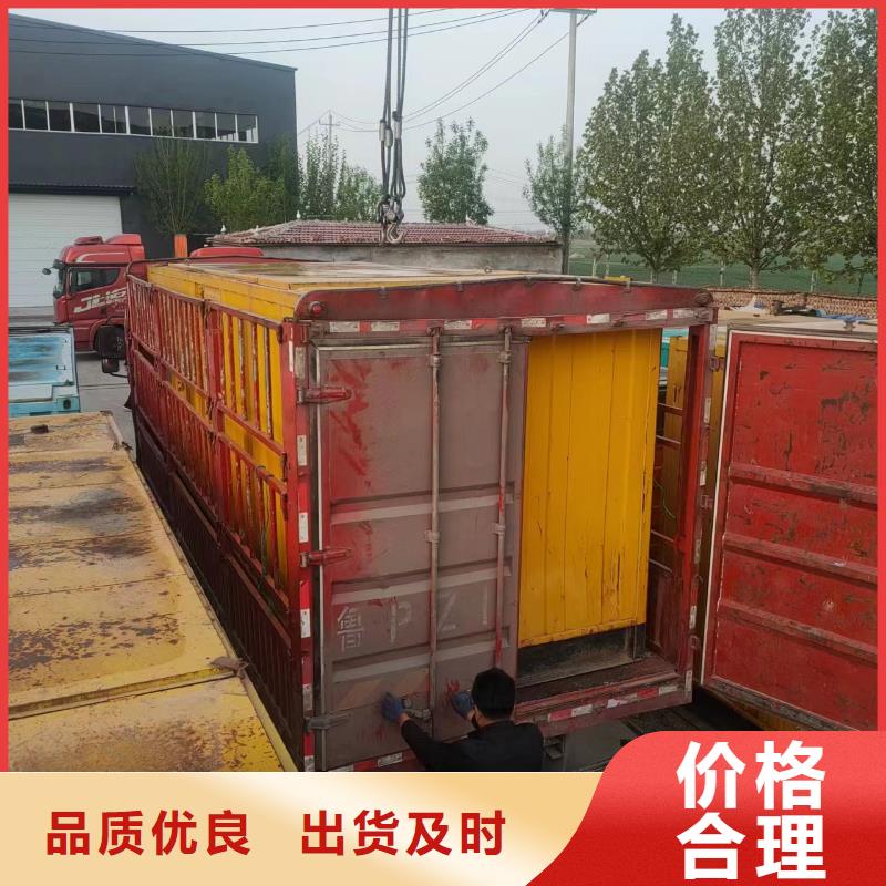 300KW发电机租赁全国均有办事处