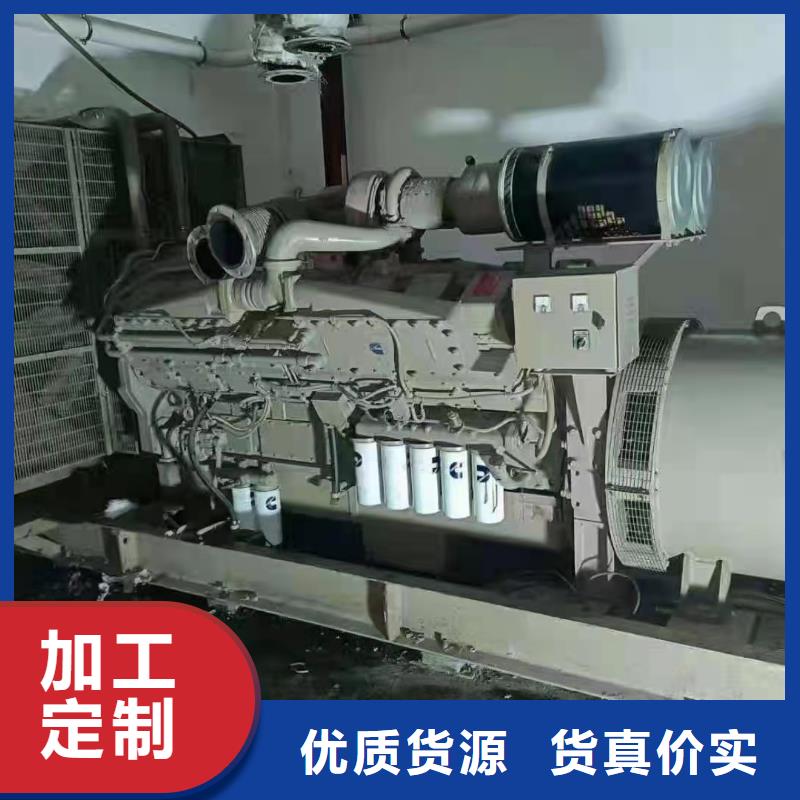 35KV高压发电车出租500KW发电机租赁