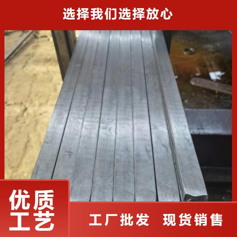 实心方钢12*12