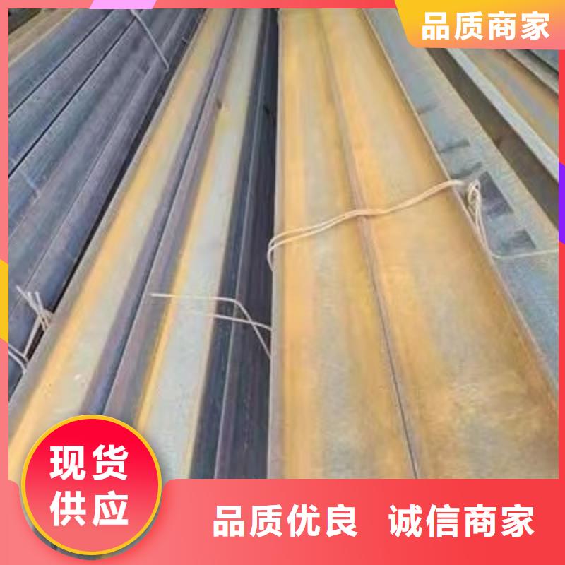 方钢焊接钢管您想要的我们都有