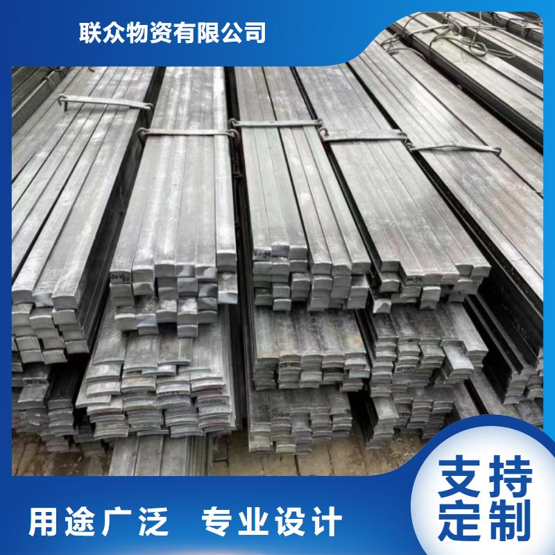 16Mn方钢15*15