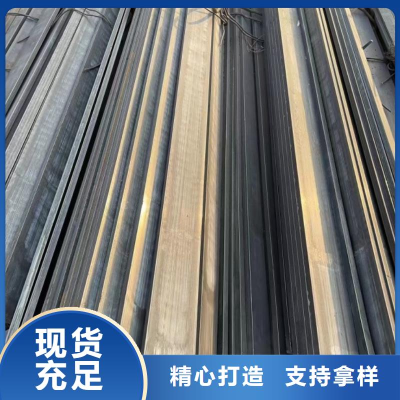 90*90实心方钢厂家，质优