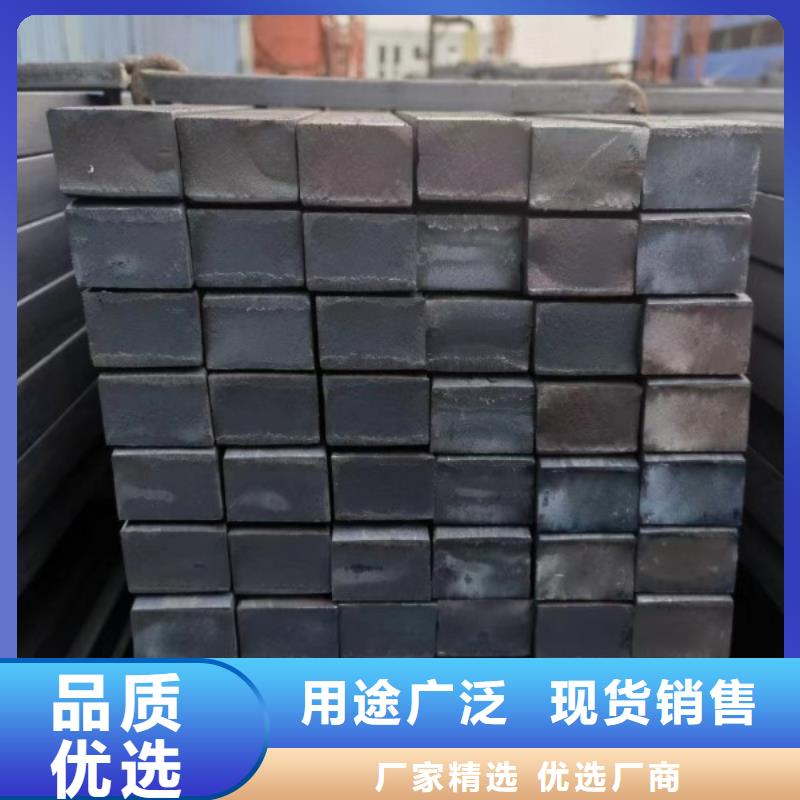 方钢-冷拉扁钢厂家实力商家