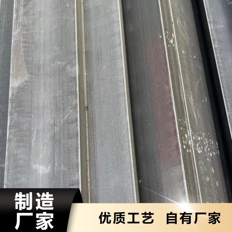 方钢实心方钢厂诚信经营
