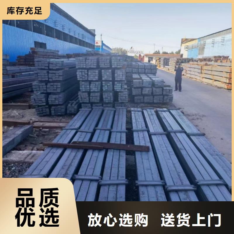 方钢焊接钢管您想要的我们都有
