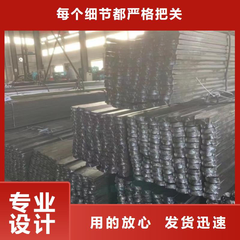 Q235热轧方钢大品牌有保证