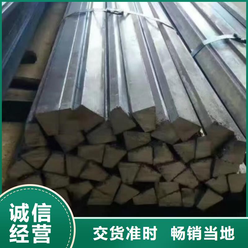 80*80实心方钢品种多价格低