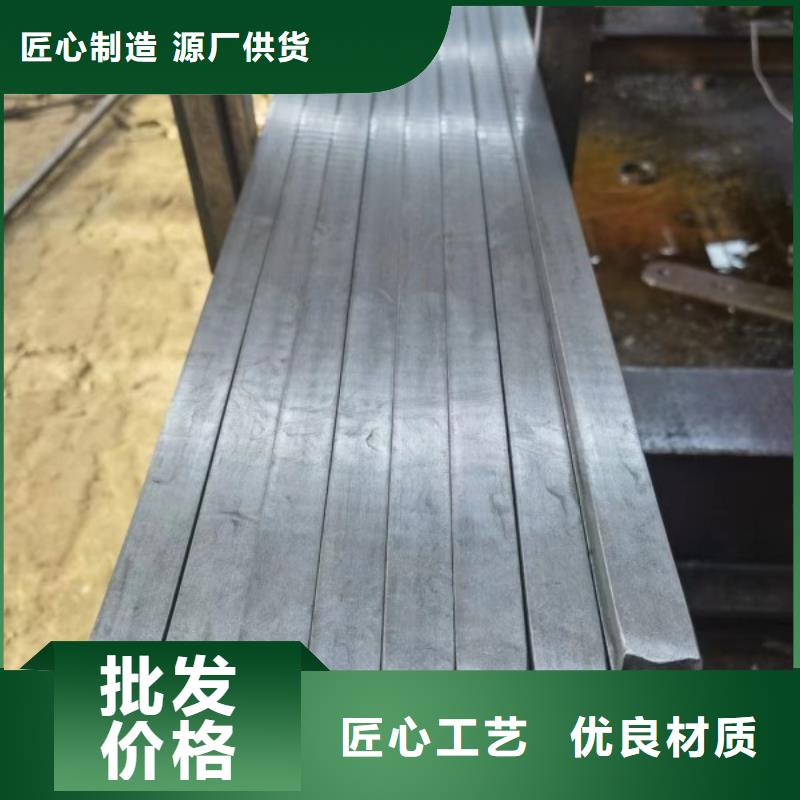 25*95扁钢、可切割下料欢迎电询