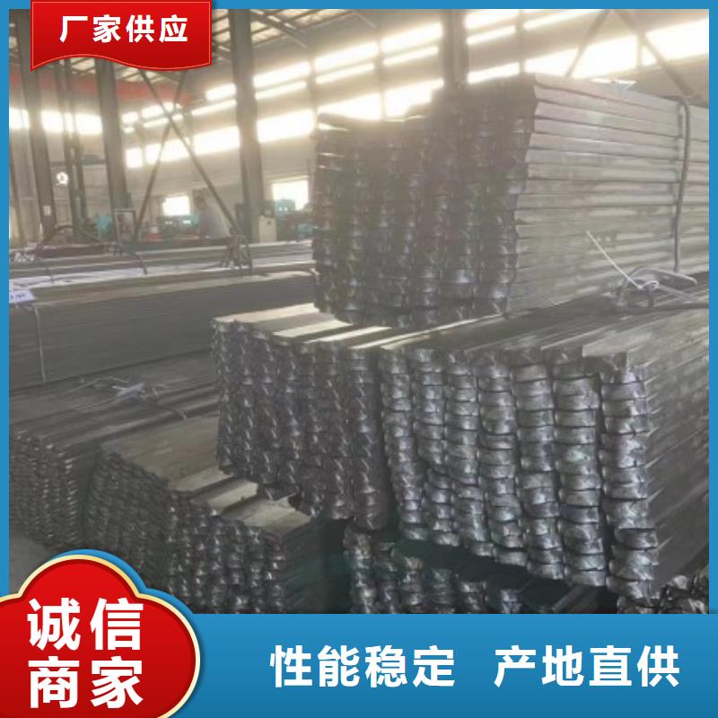 30*40扁钢、可切割下料现货直供