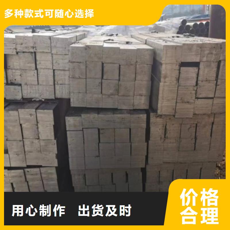 专业销售10*45扁钢冷拉热轧扁钢质量有保证