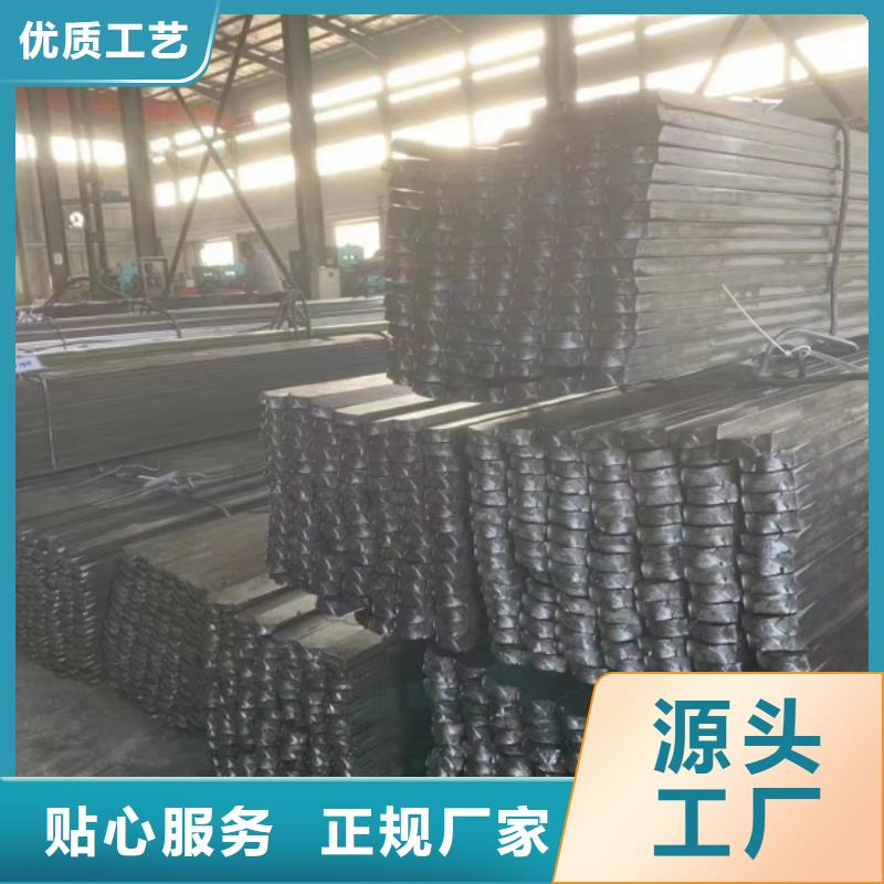 【扁钢_冷拉方钢厂家厂家直销值得选择】