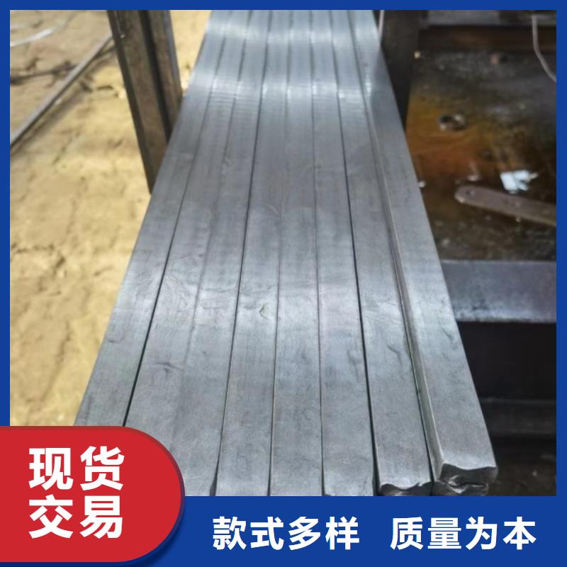 冷拉方钢冷拔方钢厂家当地货源
