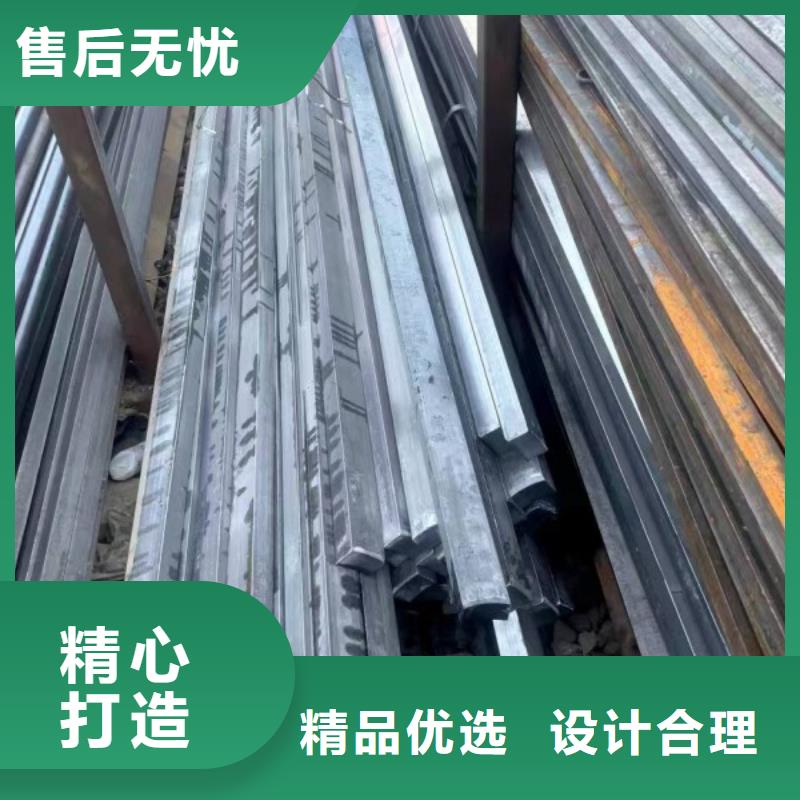 冷拉方钢冷拔方钢厂家当地货源