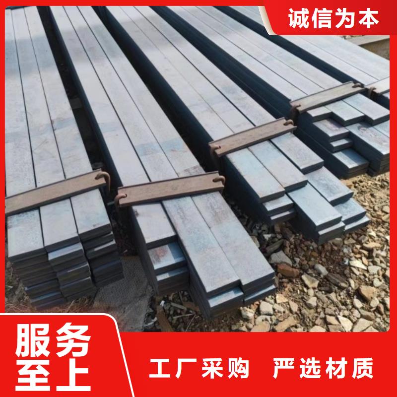 【冷拉方钢】冷拉圆钢厂家产地批发