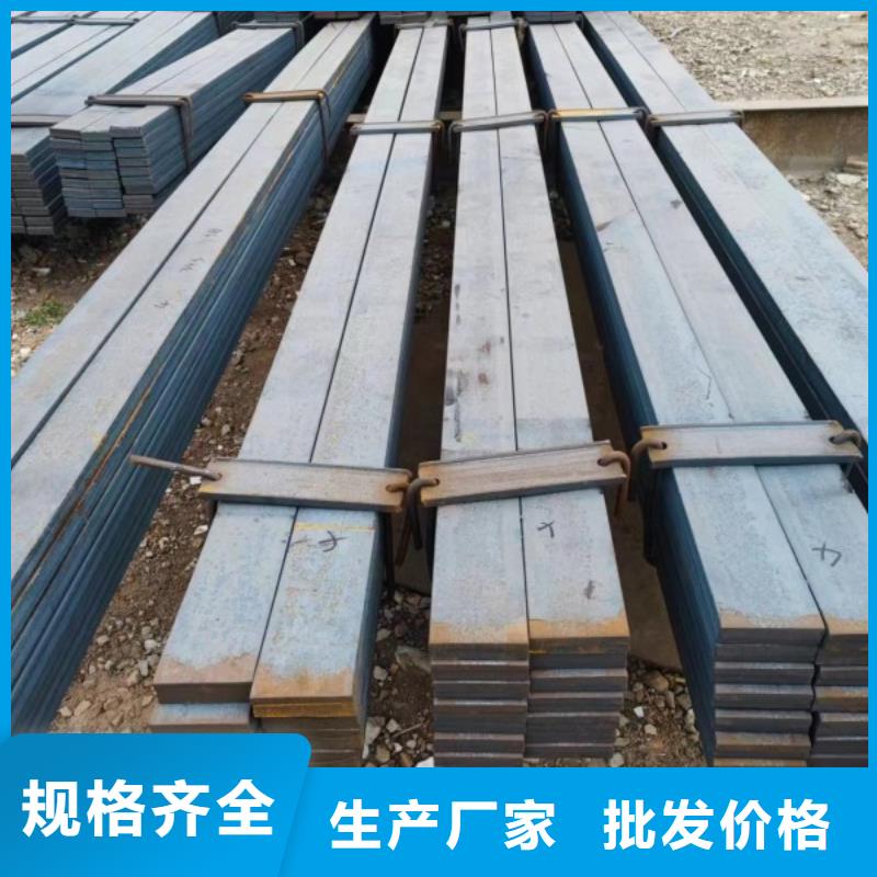 冷拉方钢冷拔方钢厂家当地货源