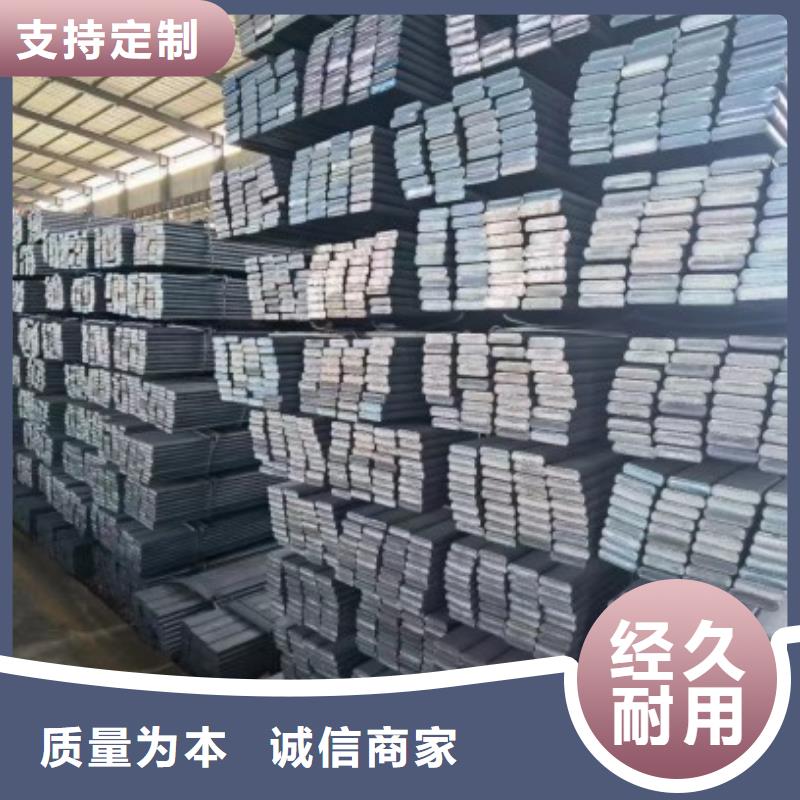 冷拉方钢冷拉异型钢厂家货源稳定