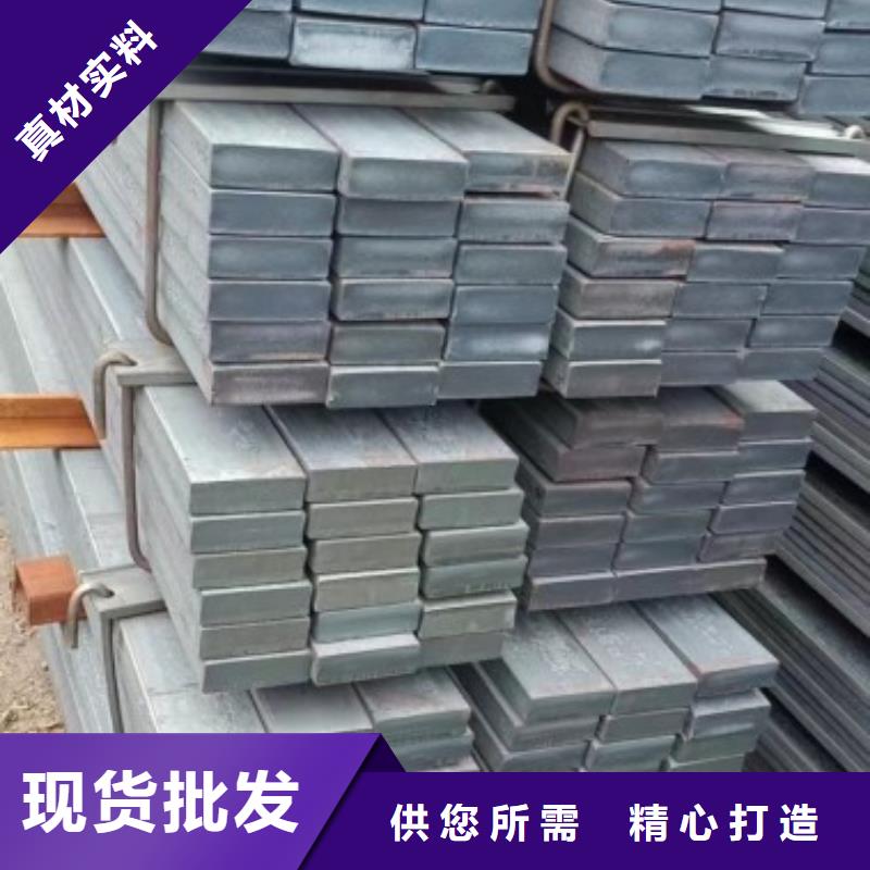 冷拉方钢冷拔方钢厂家当地货源