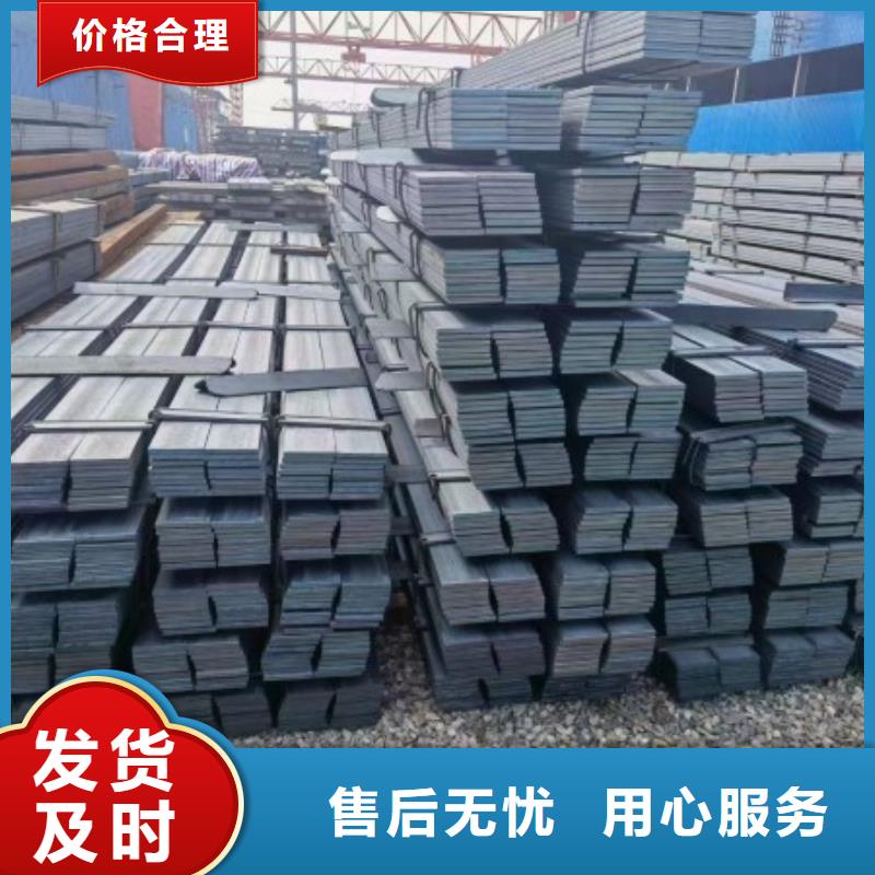 【冷拉方钢冷拉六角钢品类齐全】