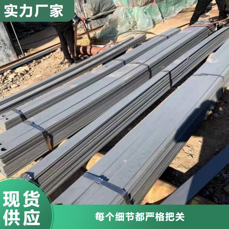 【冷拉方钢】冷拉圆钢厂家产地批发