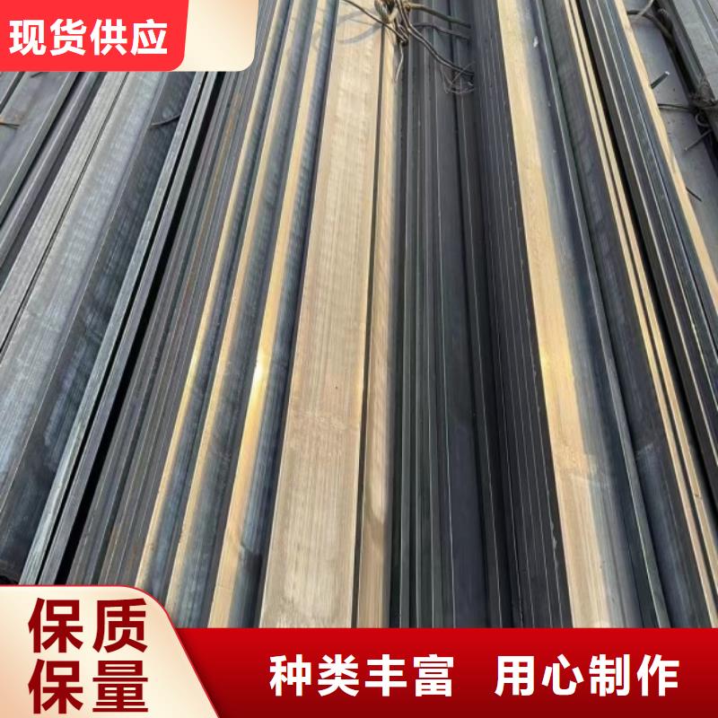 冷拉方钢冷拉扁钢厂家工艺层层把关