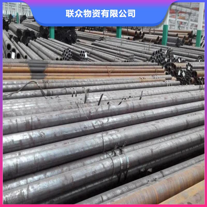无缝钢管冷拉方钢一手货源源头厂家
