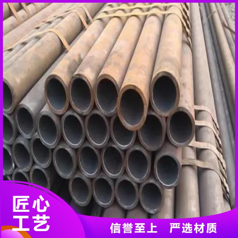 无缝钢管冷拉方钢厂家订制批发