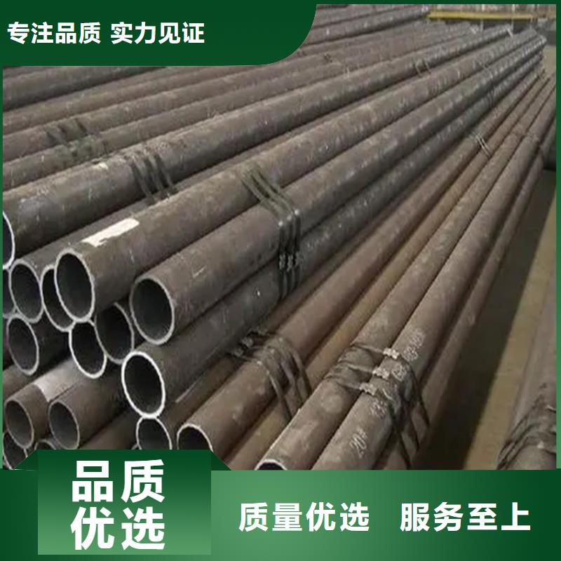 无缝钢管Q235D冷拉方钢用心制作
