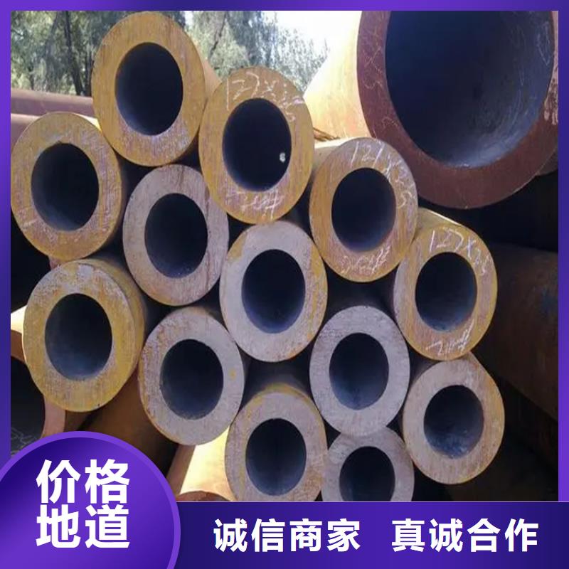 无缝钢管冷拉扁钢厂家厂家技术完善