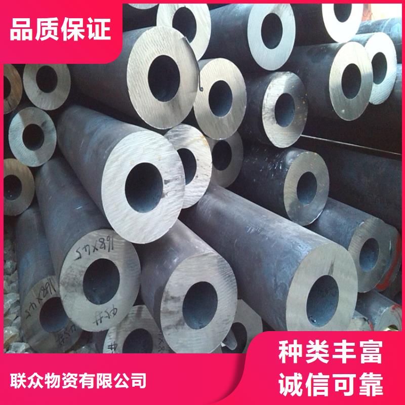 无缝钢管Q235D冷拉方钢用心制作