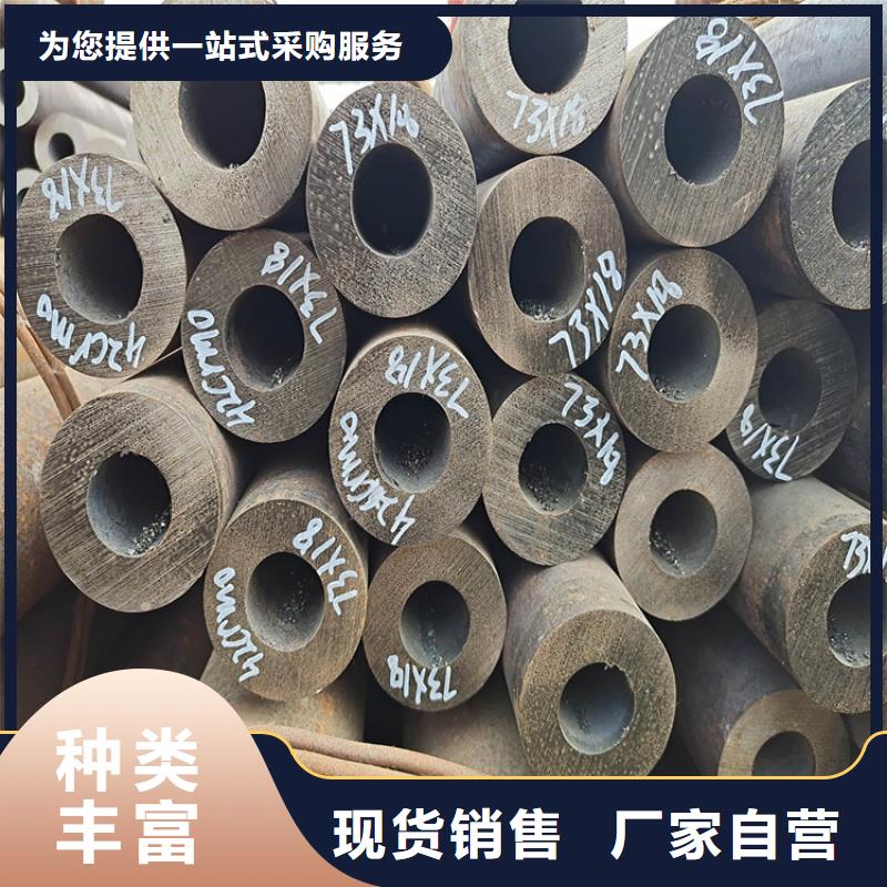 无缝钢管冷拉方钢一手货源源头厂家
