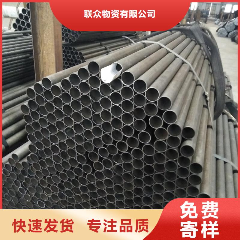 无缝钢管实心方钢厂家供应