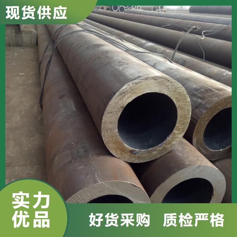 无缝钢管实心方钢厂家供应