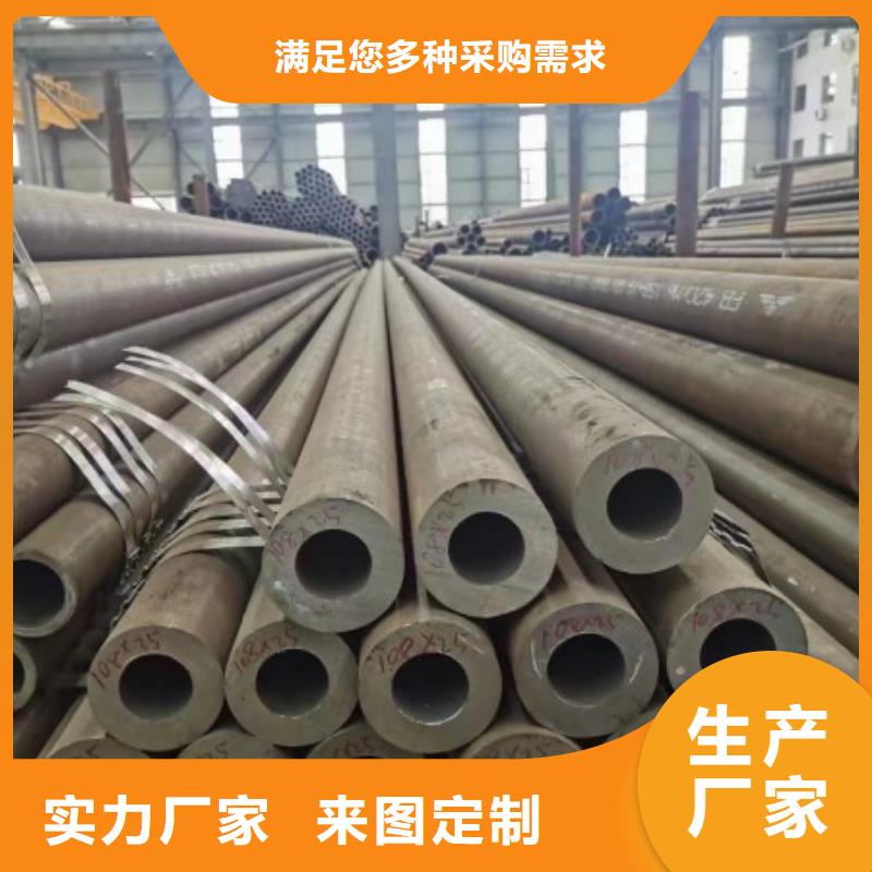 无缝钢管冷拉方钢厂家订制批发